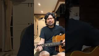 ไม่ต้องห่วงฉัน - SEK LOSO [Live29/12/2023]