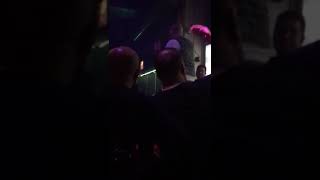 Cengiz İmren - Yalan Değil (Canlı)