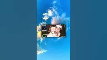 Mockingbird × Eminem | Audio Edit | Spotify Lyrical Edit - 68 #shorts #eminem #mockingbird #spotify