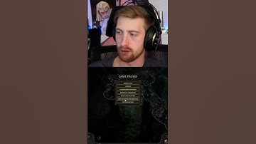 Is Grim Dawn too stiff?