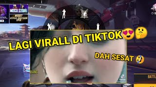 VIDEO VIRALL || CEWE CANTIK RUSIA DENGAN OM-OM NGAPAIN TUH? 🤔🤣VIRAL TIKTOK😍