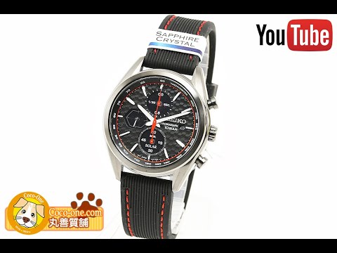 セイコー SEIKO 腕時計 人気 ウォッチ SSC777P1