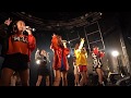 チーム・負けん気成人公演 〜ひとカラむけました〜ダイジェスト