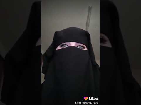 مرحبا كيفك 