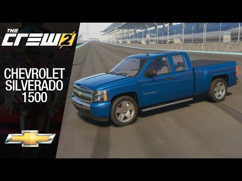 the-crew-2---chevrolet-silverado-1500-(2010)