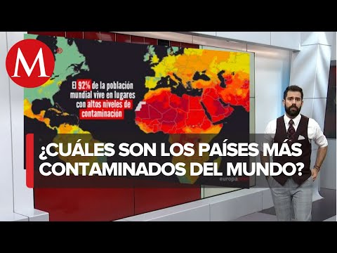 Video: Los virólogos soviéticos de la década de 1950 predijeron una estrategia para combatir el coronavirus