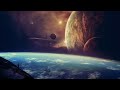 Steve Jablonsky Arrival To Earth Slowed Reverb