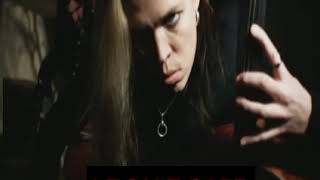 Обложка Apocalyptica I Don T Care Ft Adam Gontier Audio Original Скачать Apocalyptica I Don T Care Ft Adam Gontier Audio Original