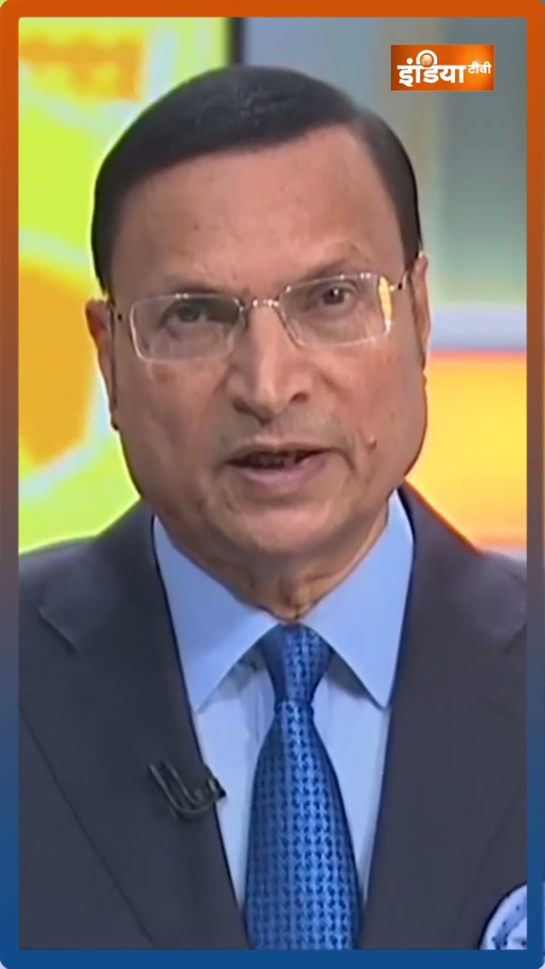 #london में भारत विरोधी नारे लगाने वाले कौन हैं ? | #sjaishankar #jammukashmir #khalistani #shorts