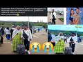 Muddannoo Galoo Bayy Ee Nama Gadisisaa Duraa Jalaleen Isa Gate Ammaa Moo Dalalaa Sobdun Qarshii Muddannoo Galoo Bayy Ee Nama Gadisisaa Duraa Jalaleen Isa Gate Ammaa Moo Dalalaa Sobdun Qarshii