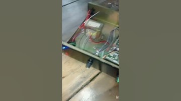 3055 haming problem solution /#viral