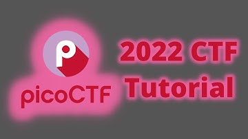 picoCTF 2022 | Cryptography | rail fence