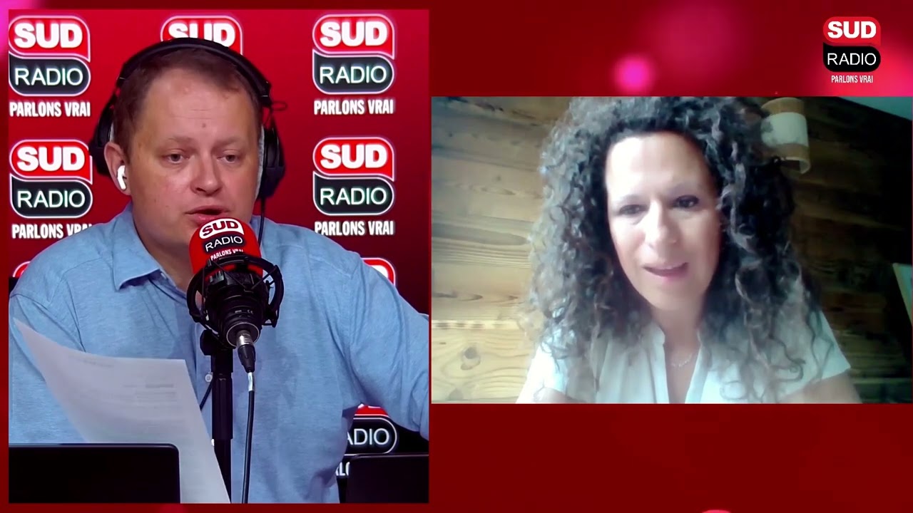 Accusés de viol, les joueurs du XV Hugo Auradou et Oscar Jegou auditionnés aujourd’hui en Argentine