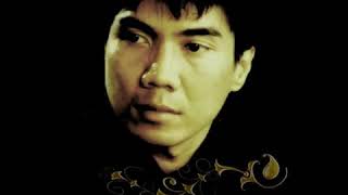Download Lagu Tanda Mata MP3