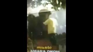 My destiny.... The interesting Part