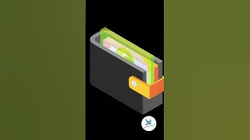 Cold Storage and Hardware wallets for the Best Wallet Security