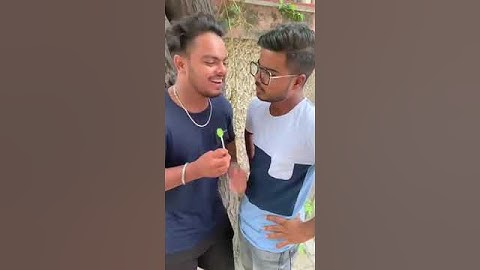 chalaki to koi esse sikhe😄🤤🤤