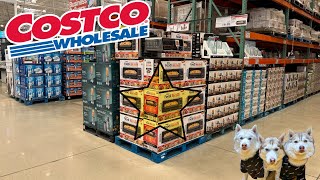 20 NEW Things To Buy At Costco June 2024