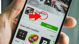 Google Playstore Scerct Tricks - Must Try This Tricks