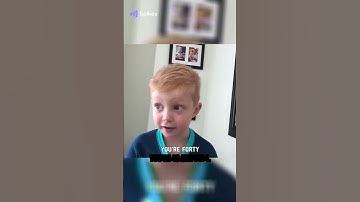 #4 Dumbest Fails on the Planet   Instant Regret#fails #dumbest #entertainment #planet #instant