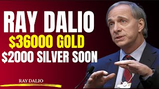 Download Lagu $36,000 GOLD \u0026 $2,000 SILVER WARNING – The Global Reset Has Begun | Protect Your Wealth NOW MP3 Download Lagu $36,000 GOLD \u0026 $2,000 SILVER WARNING – The Global Reset Has Begun | Protect Your Wealth NOW MP3