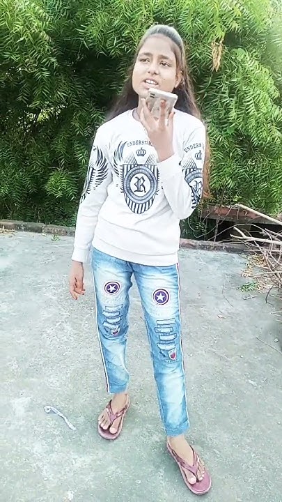 Santali Han Jija Ek Baat Puchni Hai love sun dance song funny santali-han-jija-ek-baat-puchni-hai-love-sun-dance-song-funny