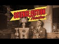 &ldquo;Beam of Fire&rdquo; (Season 2, Episode 15) *Science Fiction Theatre (1956) &ndash; FULL EPISODE (BLACK &amp; WHITE)