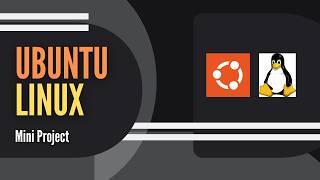 [5] Ubuntu Linux Mini Project: Multi-Switch SDN Topology using Mininet Python API and Ryu