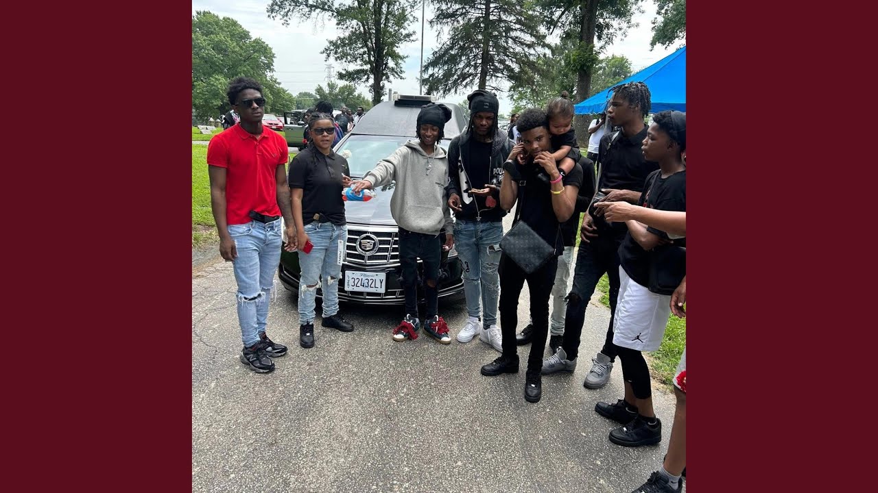 Watch Smack team on YouTube Watch Smack team on YouTube