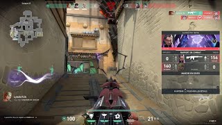 Meme Lui En Est Chokbar