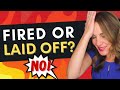 Handling Job Termination in Interviews