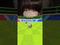 【おもろい】このゲーム得意かもしらん。#asmr #shorts #fyp