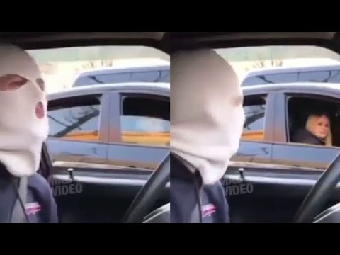 남자들은 왜 이러는 걸까요? ▶ Meme Ka memes (밈)