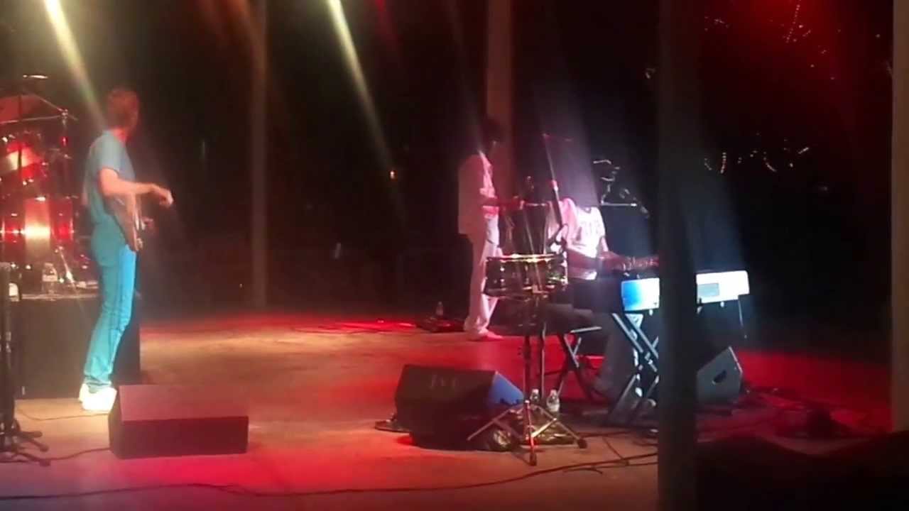 camera iphone 8 plus apk QUEEN NATION I WANT TO BREAK FREE CONSTITUTION PARK 6/8/2013
