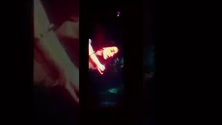 Legend Of Mula Jutt, Clips Fawas Khan Dialogues,Best Movie Clips