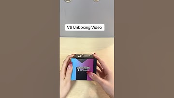 Favorite yoyo 🤩#unboxing #video #yoyo #yoyoing #tricks #magicyoyo #shortvideo #love