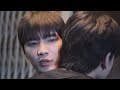 Tiger ✘ Nao I forever you I Main Rang Sharbaton Ka I New Thai BL drama Hindi Mix 2025 #blseries #bl