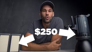 Two Killer LED Lights For Just $250 screenshot 4