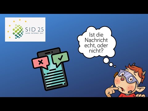 Videos aus der Kinder-Info-App KABU - YouTube