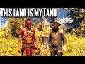 Time To Trade | This Land Is My Land (2020) Gameplay | EP4