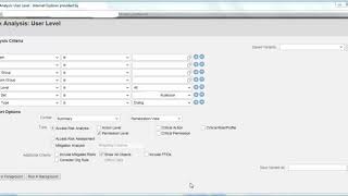 How to do Risk Analysis in GRC