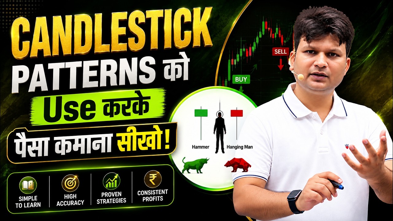 Original Title & Thumbnail