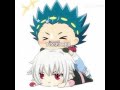 #beybladeburst valt é shu melhores amigos até o final #edit #animeshorts