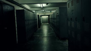 3 Horrifying True High School Horror Stories