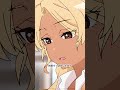 「正直な話嫌じゃん、自分の一番仲のいい友だちをぽっと出の男に取られんのって」／TVアニメ「フードコートで、また明日。」｜TOKYO MX他各局にて放送中！ #宮崎ヒヨリ #青山吉能 #フドあす