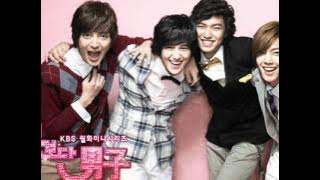 {Audio} A'st1 feat. T-max - Something happen to my heart