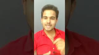 How to become a blockchain developer 🤩 | blockchain developer | Deepak Sharma