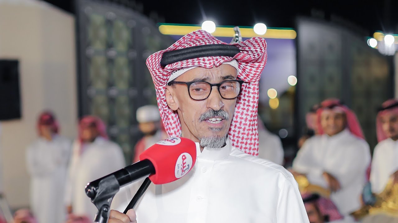 عبدربه الجهني و مبروك الزبالي 