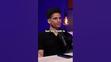 Do you need a degree to make money coding