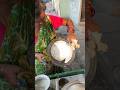 Famous egg appam in Guntur | Street Food India #food #foodie #travel #yt